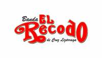 Thumbnail image for the event La Banda El Recodo supplied by the hosting site