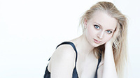 Thumbnail image for the event La Bohéme supplied by the hosting site