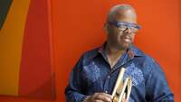 Thumbnail image for the event La Jolla Music Society Presents Terence Blanchard & Ravi Coltrane supplied by the hosting site
