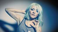 Thumbnail image for the event Lacey Sturm Meet and Greet Package supplied by the hosting site