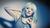 Thumbnail image for the event Lacey Sturm w/ Islander supplied by the hosting site