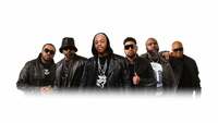 Thumbnail image for the event Ladies R&B Kickback Concert supplied by the hosting site