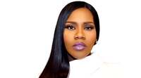 Thumbnail image for the event Ladies  R & B Kickback Concert supplied by the hosting site
