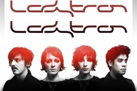 Thumbnail image for the event Ladytron supplied by the hosting site
