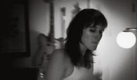 Thumbnail image for the event Laney Jones and the Spirits supplied by the hosting site