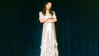 Thumbnail image for the event Laufey - Bewitched: The Goddess Tour supplied by the hosting site