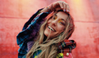 Thumbnail image for the event Lauren Daigle supplied by the hosting site