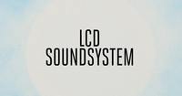 Thumbnail image for the event LCD Soundsystem supplied by the hosting site