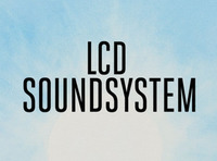Thumbnail image for the event LCD Soundsystem supplied by the hosting site