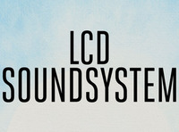 Thumbnail image for the event LCD Soundsystem supplied by the hosting site