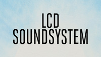 Thumbnail image for the event LCD Soundsystem supplied by the hosting site