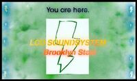 Thumbnail image for the event LCD Soundsystem supplied by the hosting site