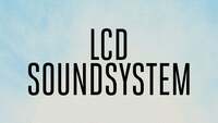 Thumbnail image for the event LCD Soundsystem supplied by the hosting site