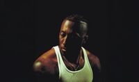 Thumbnail image for the event Lecrae supplied by the hosting site