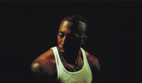 Thumbnail image for the event Lecrae supplied by the hosting site