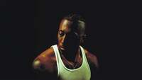 Thumbnail image for the event Lecrae - Reconstruction World Tour supplied by the hosting site