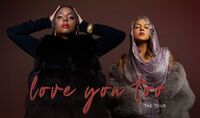 Thumbnail image for the event Ledisi supplied by the hosting site