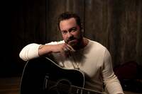 Thumbnail image for the event Lee Brice supplied by the hosting site