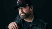 Thumbnail image for the event Lee Brice: Label Me Proud Tour 2022 supplied by the hosting site