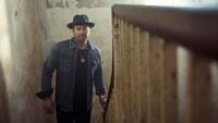 Thumbnail image for the event Lee Brice: Label Me Proud Tour 2022 supplied by the hosting site