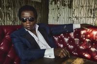 Thumbnail image for the event Lee Fields & The Expressions supplied by the hosting site