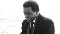Thumbnail image for the event Lee Fields (US) supplied by the hosting site