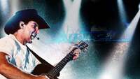 Thumbnail image for the event Lee Kernaghan - Boys from the Bush - The Concert supplied by the hosting site