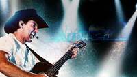 Thumbnail image for the event Lee Kernaghan - Boys from the Bush - The Concert supplied by the hosting site