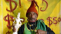 Thumbnail image for the event Lee Scratch Perry supplied by the hosting site
