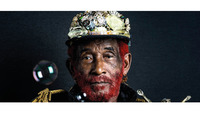 Thumbnail image for the event Lee 'Scratch' Perry supplied by the hosting site