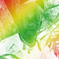 Thumbnail image for the event Lee Scratch Perry + SubAtomic Soundsystem supplied by the hosting site