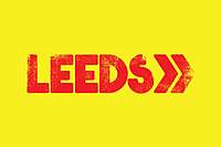 Thumbnail image for the event Leeds Festival 2021 - Sunday Day Ticket supplied by the hosting site