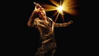 Thumbnail image for the event Leee John of Imagination - Flashback Greatest Hits 2024 Tour supplied by the hosting site