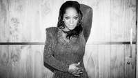 Thumbnail image for the event Leela James: Right On Time Tour supplied by the hosting site