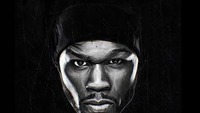 Thumbnail image for the event Fabolous Live hosted by 50 Cent ft. music by Walshy Fire supplied by the hosting site