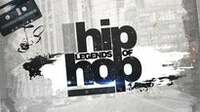 Thumbnail image for the event Legends of Hip Hop supplied by the hosting site