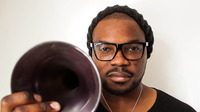 Thumbnail image for the event Legnica Jazz Day - Jeremy Pelt Quintet supplied by the hosting site