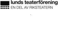 Thumbnail image for the event Leif supplied by the hosting site