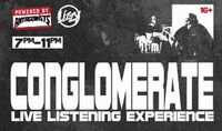 Thumbnail image for the event LEN x Fimiguerrero supplied by the hosting site