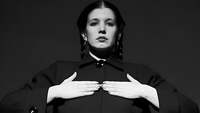 Thumbnail image for the event Lene Lovich supplied by the hosting site