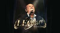 Thumbnail image for the event Leo Dan supplied by the hosting site
