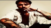 Thumbnail image for the event Leo supplied by the hosting site