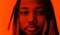 Thumbnail image for the event Leon Thomas supplied by the hosting site