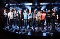 Thumbnail image for the event Leonid & Friends Performing The Music of Chicago, Earth, Wind & Fire and Blood, Sweat & Tears Show Added! (3pm All Ages Show) supplied by the hosting site