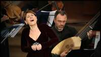 Thumbnail image for the event LES QUATRE SAISONS DE VIVALDI supplied by the hosting site