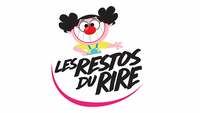 Thumbnail image for the event Les Restos du Rire supplied by the hosting site