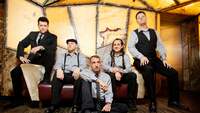 Thumbnail image for the event Less Than Jake supplied by the hosting site