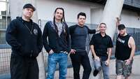Thumbnail image for the event Less Than Jake supplied by the hosting site