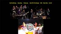 Thumbnail image for the event Lighthouse Still Rock'n w/ Five Man Electrical Band supplied by the hosting site