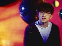 Thumbnail image for the event The Lightning Seeds supplied by the hosting site